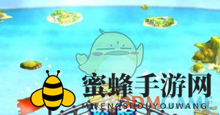 皮卡丘致富攻略：七步走，轻松成为游戏大亨
