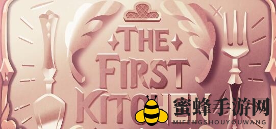 《冲呀！饼干人：王国》新手0氪角色及阵容搭配