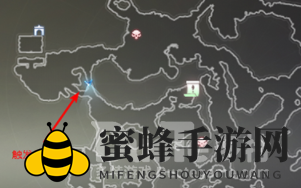 揭秘《全民奇迹2》执念任务：挑战冰封峡谷，唤醒挚爱灵魂之旅