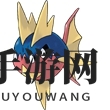 《口袋妖怪复刻》利牙鱼图鉴介绍