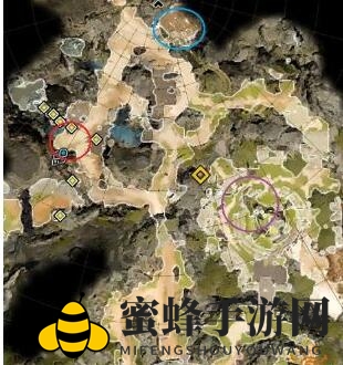 《博德之门3》第二章任务攻略