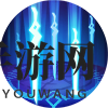 《巅峰对决》翎角色玩法介绍