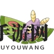 《口袋妖怪复刻》毒粉蝶图鉴介绍
