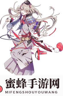 《刀剑乱舞online》今剑图鉴