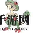 《口袋妖怪复刻》蘑蘑菇图鉴介绍