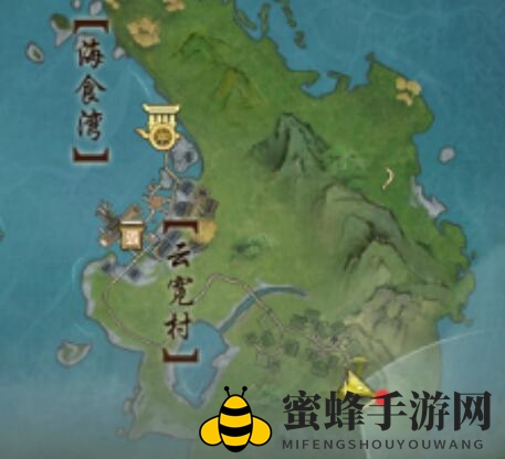 《剑网3》浮光织梦绝世奇遇攻略