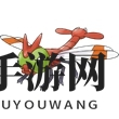 《口袋妖怪复刻》阳阳玛图鉴介绍