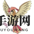 《口袋妖怪复刻》比雕图鉴介绍