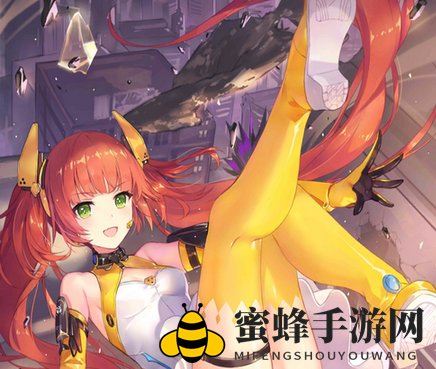 《双生视界》活动池角色点评
