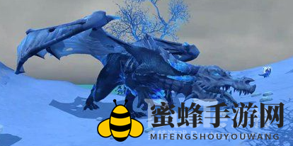创造与魔法：探险家揭秘残页之谜，图书馆积分奖励等你来拿