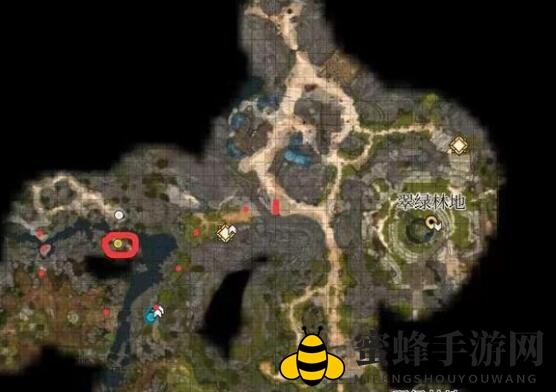 《博德之门3》攻略卡菈克技巧