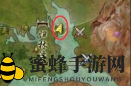 《剑网3》竹马情宠物奇遇一览