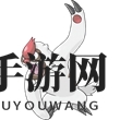 《口袋妖怪复刻》懒人翁图鉴介绍