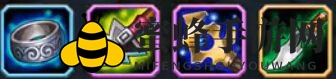 《刀塔传奇》第十五章大漩涡三星过关攻略