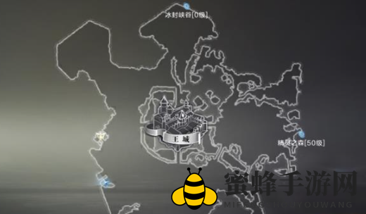 《全民奇迹2》说谎者任务攻略