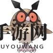 《口袋妖怪复刻》咕咕图鉴介绍
