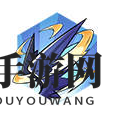《光影对决》永夜古瑟技能属性全面揭秘