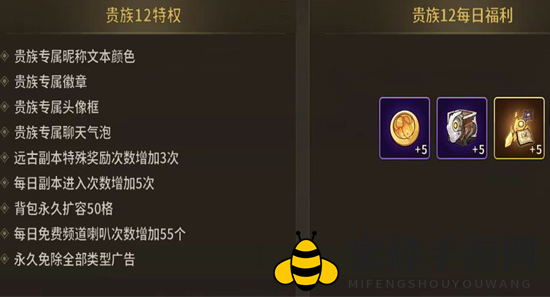 《动物大联盟》v8价格介绍