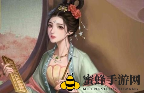 《叫我大掌柜》二周年庆白嫖攻略