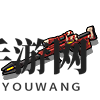 《双生视界》地狱獠牙介绍