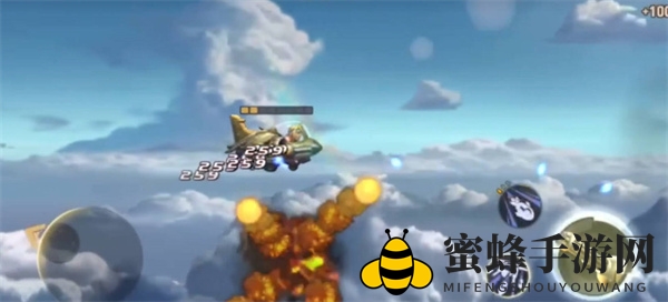 《合金弹头：觉醒》英雄装备获取攻略