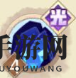 《决胜之心》灾难之主角色介绍