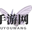 《口袋妖怪复刻》毛球图鉴介绍