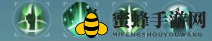 《剑网3无界》万花玩法攻略