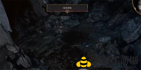 《博德之门3》炼金火焰获得方法分享