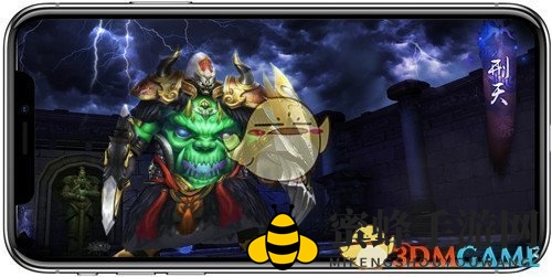 《刀剑斗神传》资源搜集独门秘籍