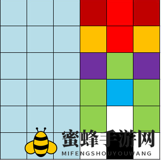 《召唤与合成2》尼普勒消除攻略