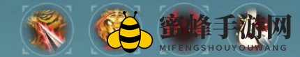 《剑网3无界》天策玩法攻略