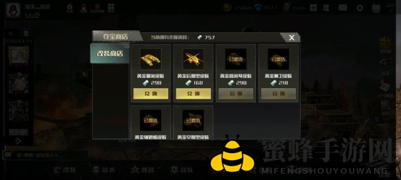 《全球行动》超级芯片用途揭秘