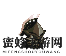《克鲁赛德战记》黑骑士莱昂内尔角色介绍