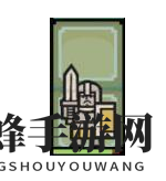 《军团手游》皇家剑士实力深度解析