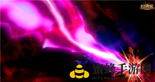 《十二战纪》孤影长枪，净化黑暗！黑骑士希尔维斯塔玩法解析