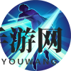 《巅峰对决》剑锋角色玩法介绍