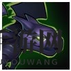 《刀塔传奇》英雄觉醒在团本中的收益分析