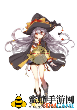 剑之荣耀：魔法少女波尔卡·阿库斯，探寻巅峰巅峰之旅