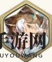 《剑与骑士团》马超武魂介绍