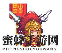 《克鲁赛德战记》不败将军秦琼角色介绍