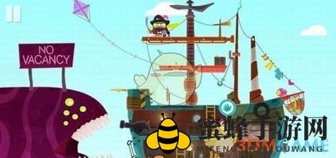 《全心爱你》第23关温暖的旅馆通关攻略