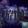 《刀塔传奇》中排法师推荐