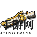 《双生视界》阿难陀之首介绍