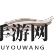 《口袋妖怪复刻》蛇纹熊图鉴介绍