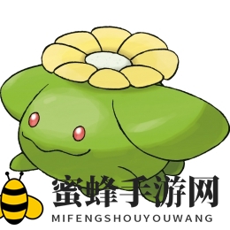 气温变化中的精灵信使：揭秘《口袋妖怪复刻》毽子花的神奇之旅