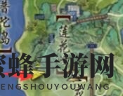 《剑网3》至尊宝宠物奇遇攻略