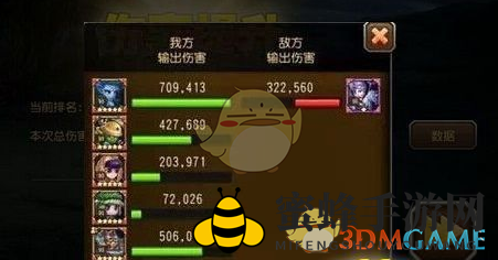 《刀塔传奇》智力英雄阵容攻略：圣灵守护击杀新玩法