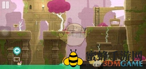 《全心爱你》第22关通关攻略