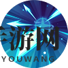 《决胜巅峰》普罗迪角色玩法介绍